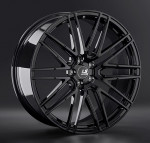 Диск LS Forged FG12 10x21 5*112 Et:20 Dia:66,6 bk
