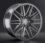 Диск LS Forged FG12 10x21 5*112 Et:52 Dia:66,6 MGM
