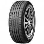 Шина Nexen N'blue HD Plus 235/55 R17 99V