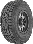 Шина Yokohama Geolandar A/T G015 285/65 R17 116H