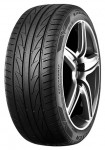 Шина Nexen N'Fera Primus V 205/55 R16 91V