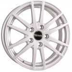 Диск Tech Line 635 6,5x16 5*105 Et:39 Dia:56,6 S