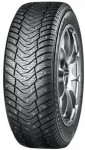 Шина Yokohama Ice Guard IG65 265/50 R22 112T