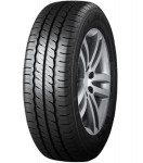 Шина Laufenn X-FIT VAN (LV01) 225/70 R15 112/110S