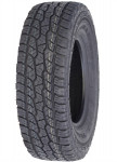 Шина Triangle TR292 245/75 R16 120/116S