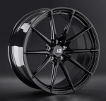 Диск LS Forged FG05 9x20 5*112 Et:35 Dia:66,6 bk
