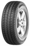 Шина Torero MPS330 195/75 R16 107/105R