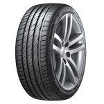 Шина Laufenn S-FIT EQ (LK01) 235/45 R18 98Y