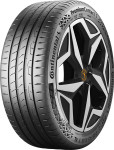 Шина Continental PremiumContact 7 235/45 R17 94Y