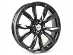 Диск RST R009 7,5x19 5*108 Et:36 Dia:65,1 BL