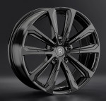 Диск Replay BYD6 8x19 5*120 Et:50 Dia:64,1 bk