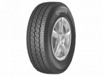 Шина Bars XL607 185/75 R16