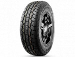Шина Ilink Terramax LSR2 A/T 265/70 R16 112T