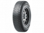 Шина Atlander Roverstar A/T II 235/75 R15 116/113R