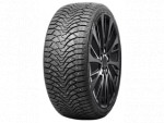 Шина Leao Winter Defender Grip 2 195/55 R15 89T