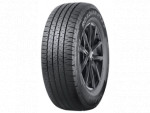 Шина Nexen Roadian HTX 2 265/65 R18 114T
