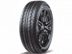 Шина Ilink L-Grip66 195/65 R15 91V