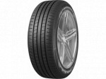 Шина Triangle ReliaX TE307 225/55 R16 99W