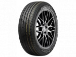 Шина Satoya DORO S-63 215/60 R16 95V