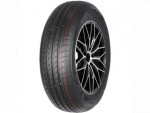 Шина Bars UZ200 215/60 R16 95V