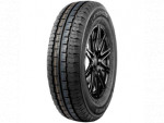 Шина Ilink L-STRONG 36 185/75 R16 104/102R