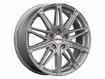 Диск iFree Виар 6,5x17 5*114,3 Et:35 Dia:67,1 Хай вэй