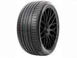 Шина Aplus A610 245/40 R18 97Y