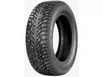 Шина Ikon Autograph Ice 9 215/55 R17 98T