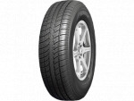Шина Evergreen EH 22 215/60 R16 99V