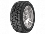 Шина Ilink WinterVorhut STUD III 265/60 R18 114T