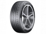Шина Continental ContiPremiumContact 6 225/60 R18 104V