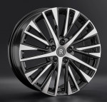 Диск Replay SK219 8x21 5*112 Et:40 Dia:57,1 bkf