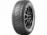 Шина Kumho WinterCraft WI32 215/60 R16 99T