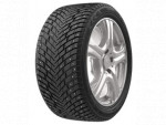 Шина Ilink WinterVorhut STUD II 255/45 R20 101T
