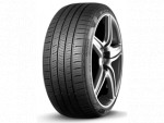 Шина Nexen N'Fera Supreme 245/40 R18 97W