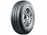 Шина Landsail LSV88 195/75 R16 107/105R