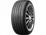 Шина Roadstone Eurovis Sport 04 215/50 R17 95W