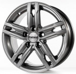 Диск Carwel Волга 178 6x15 5*100 Et:38 Dia:57,1 SB
