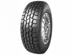 Шина Hifly Vigorous AT606 265/70 R15 112T