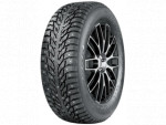 Шина Ikon Autograph Ice 9 SUV 235/60 R18 107T
