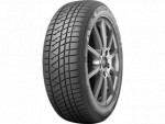 Шина Kumho Wintercraft WS71 255/50 R20 109V