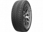 Шина Kumho WinterCraft Wi51 245/45 R18 100T