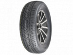 Шина Aplus A701 185/60 R14 82T