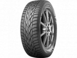 Шина Kumho Wintercraft SUV Ice WS51 255/55 R18 109T