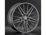 Диск LS wheels FlowForming RC76 8x20 5*108 Et:46 Dia:63,3 MGM