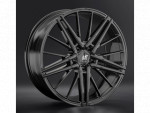 Диск LS wheels FlowForming RC76 8,5x19 5*108 Et:30 Dia:65,1 bk