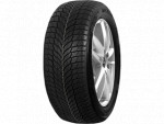 Шина Nexen WINGUARD Sport 2 SUV 275/45 R20 110V