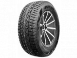 Шина Royal Black Royal Stud II 225/55 R19 103T
