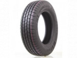 Шина Royal Black GAZILL 195/75 R16 107/105R