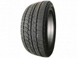 Шина Fortune FSR-901 185/70 R14 88T